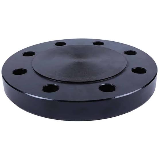 Blind Flanges
