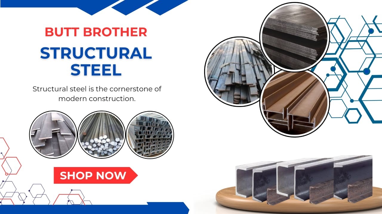 But Brother promo